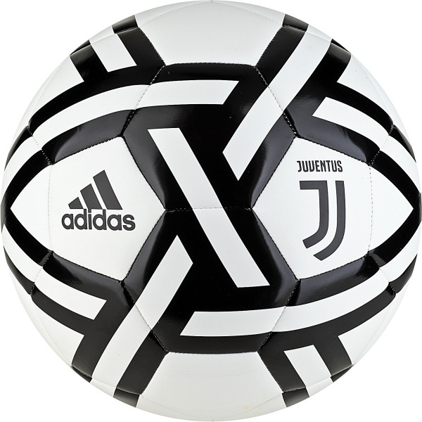 adidas Minge Juventus FBL 