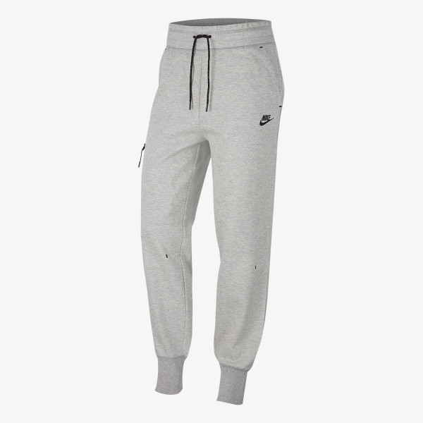 Nike Pantaloni de trening W NSW TCH FLC ESSNTL HR PNT 