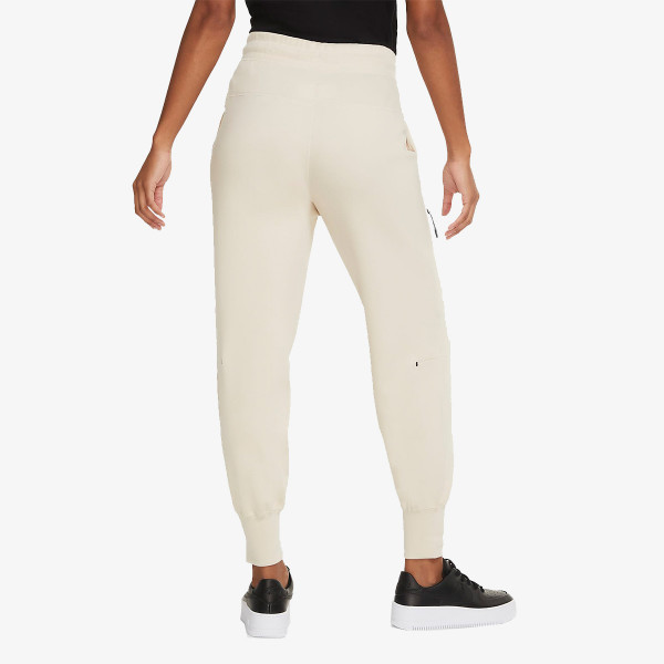 Nike Pantaloni de trening W NSW TCH FLC PANT 