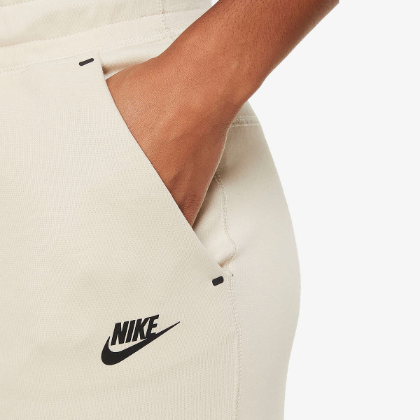 Nike Pantaloni de trening W NSW TCH FLC PANT 