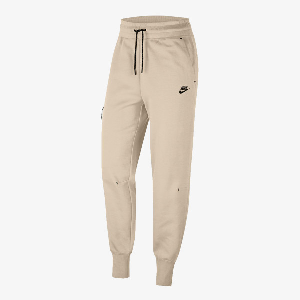 Nike Pantaloni de trening W NSW TCH FLC PANT 