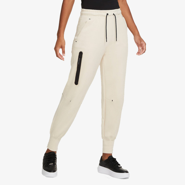 Nike Pantaloni de trening W NSW TCH FLC PANT 