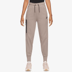 Nike Pantaloni de trening Sportswear Tech 
