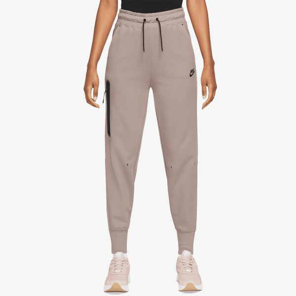 Nike Pantaloni de trening Sportswear Tech 