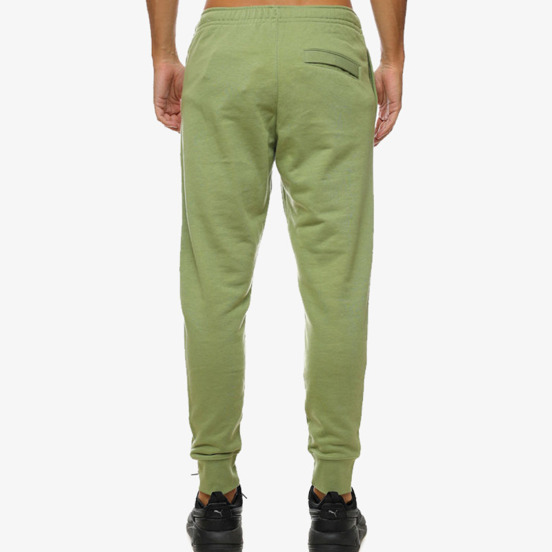 Nike Pantaloni de trening W NSW TCH FLC ESSNTL HR PNT 