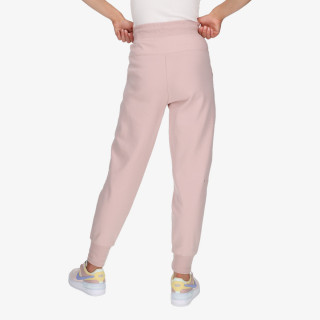 NIKE Pantaloni de trening W NSW TCH FLC ESSNTL HR PNT