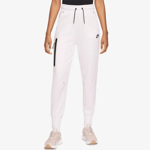 NIKE Pantaloni de trening Sportswear Tech Fleece 