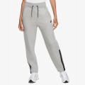 Nike Pantaloni de trening W NSW TCH FLC OH PANT 