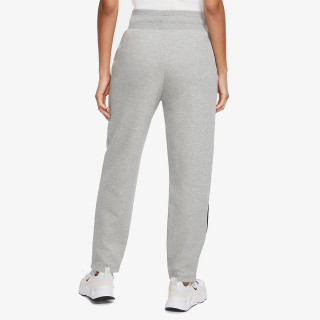 Nike Pantaloni de trening W NSW TCH FLC OH PANT 