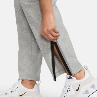 Nike Pantaloni de trening W NSW TCH FLC OH PANT 