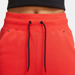 Nike Pantaloni de trening W NSW TCH FLC OH PANT 