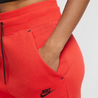 Nike Pantaloni de trening W NSW TCH FLC OH PANT 