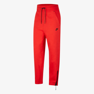 Nike Pantaloni de trening W NSW TCH FLC OH PANT 