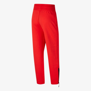 Nike Pantaloni de trening W NSW TCH FLC OH PANT 