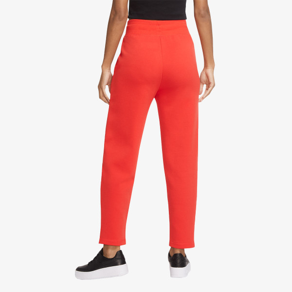 Nike Pantaloni de trening W NSW TCH FLC OH PANT 