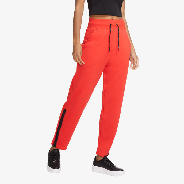 Nike Pantaloni de trening W NSW TCH FLC OH PANT 