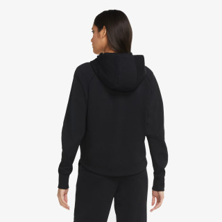 Nike Hanorac Sportswear Tech Fleece Windrunner 