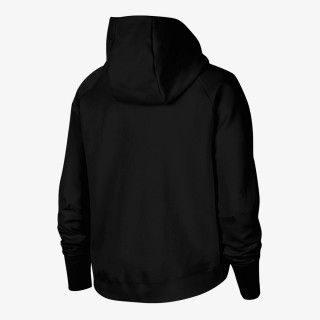 Nike Hanorac Sportswear Tech Fleece Windrunner 