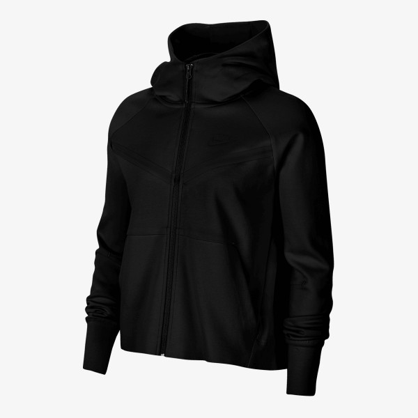 Nike Hanorac Sportswear Tech Fleece Windrunner 