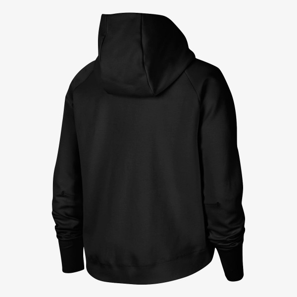 Nike Hanorac Sportswear Tech Fleece Windrunner 