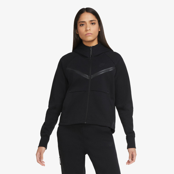 Nike Hanorac Sportswear Tech Fleece Windrunner 