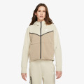 Nike Hanorac SPORTSWEAR TECH 