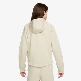 Nike Hanorac SPORTSWEAR TECH 
