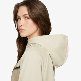 Nike Hanorac SPORTSWEAR TECH 