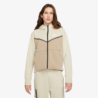 Nike Hanorac SPORTSWEAR TECH 