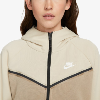 Nike Hanorac SPORTSWEAR TECH 