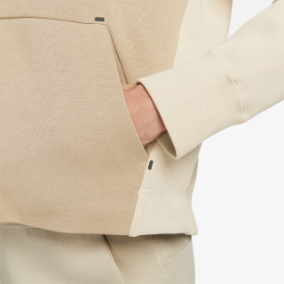 Nike Hanorac SPORTSWEAR TECH 