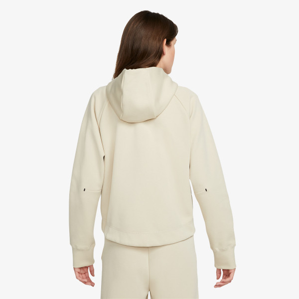 Nike Hanorac SPORTSWEAR TECH 