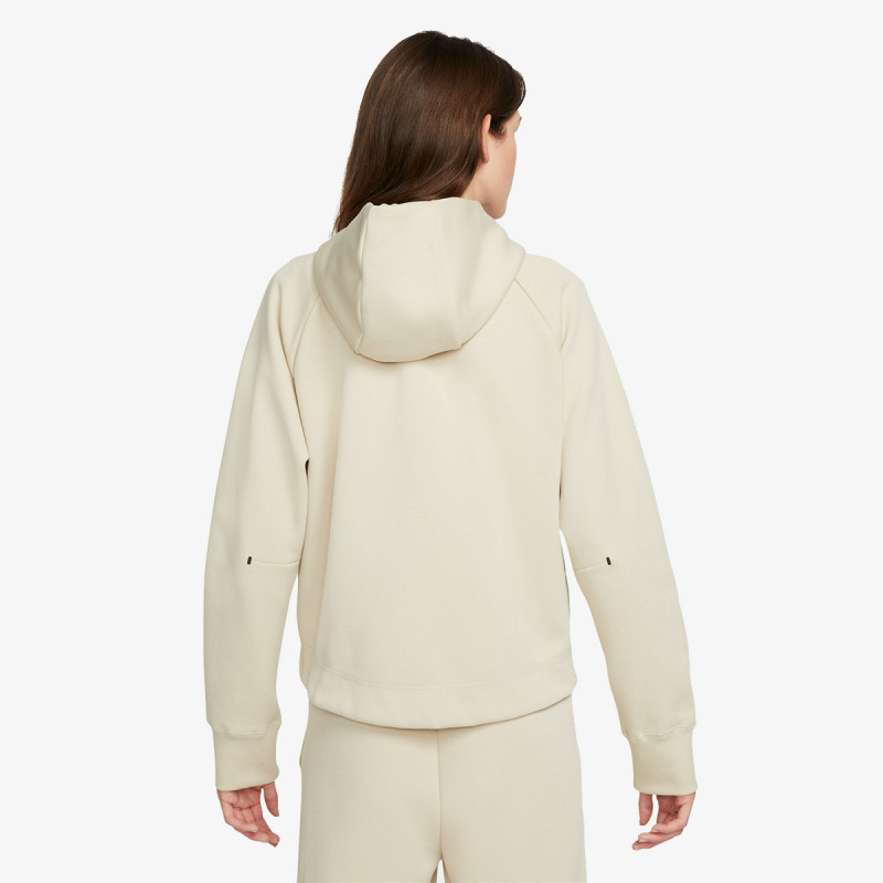 Nike Hanorac SPORTSWEAR TECH 