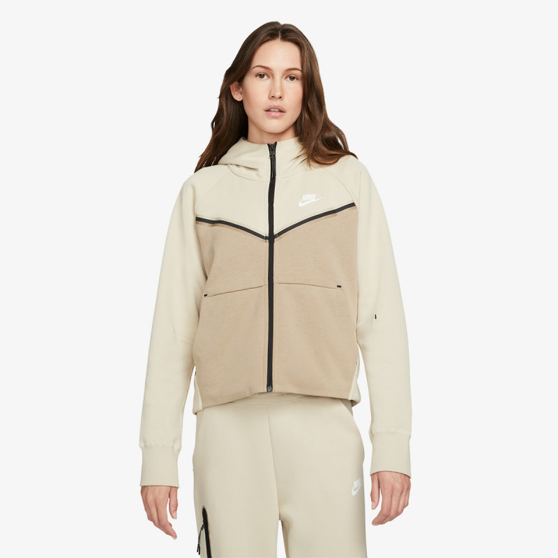 Nike Hanorac SPORTSWEAR TECH 