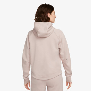 Nike Hanorac Sportswear Tech Fleece Windrunner 