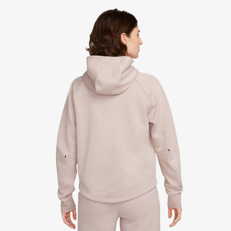 Nike Hanorac Sportswear Tech Fleece Windrunner 
