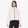 Nike Hanorac Sportswear Tech Fleece Windrunner 