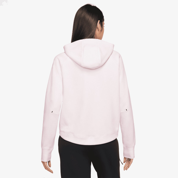 Nike Hanorac Sportswear Tech Fleece Windrunner 