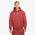 Nike Hanorac M NRG ACG HOODIE 