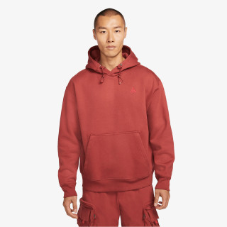 Nike Hanorac M NRG ACG HOODIE 
