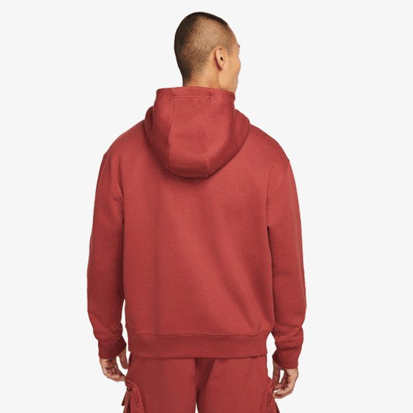 Nike Hanorac M NRG ACG HOODIE 