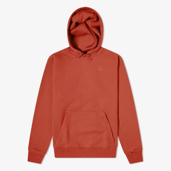Nike Hanorac M NRG ACG HOODIE 