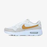 NIKE Pantofi Sport WMNS NIKE AIR MAX SC 