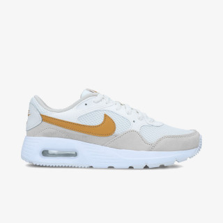 Nike Pantofi Sport WMNS NIKE AIR MAX SC 