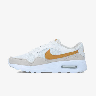 Nike Pantofi Sport WMNS NIKE AIR MAX SC 