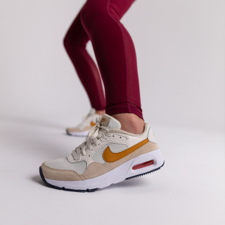 Nike Pantofi Sport WMNS NIKE AIR MAX SC 