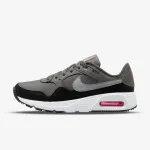 NIKE Pantofi Sport WMNS NIKE AIR MAX SC 