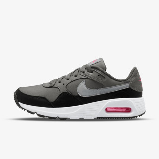 Nike Pantofi Sport Air Max 