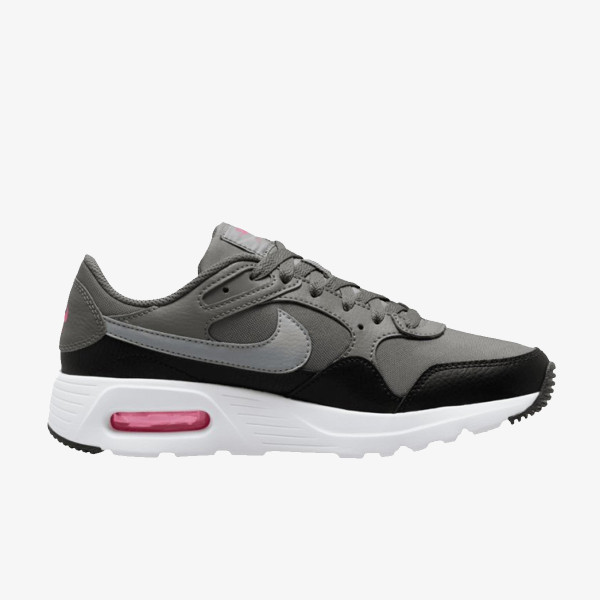 Nike Pantofi Sport Air Max 