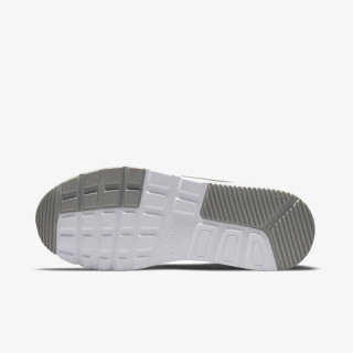 NIKE Pantofi sport WMNS NIKE AIR MAX SC